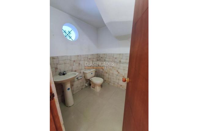 Casas, Venta, San Fernando Viejo - $650.000.000