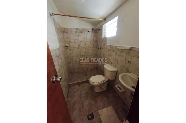 Casas, Venta, San Fernando Viejo - $650.000.000