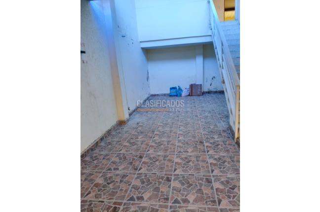 Casas, Venta, San Fernando Viejo - $650.000.000