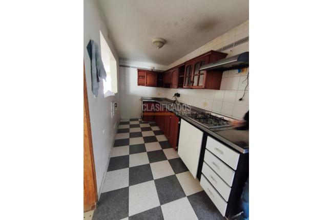 Casas, Venta, San Fernando Viejo - $650.000.000