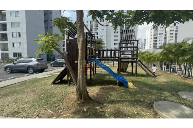 Apartamentos, Venta en Hacienda Kachipay