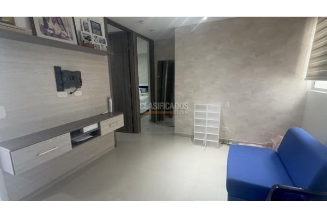 Apartamentos, Venta, Hacienda Kachipay - $260.000.000