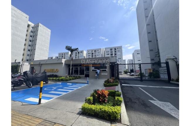 Apartamentos, Venta, Hacienda Kachipay - $260.000.000