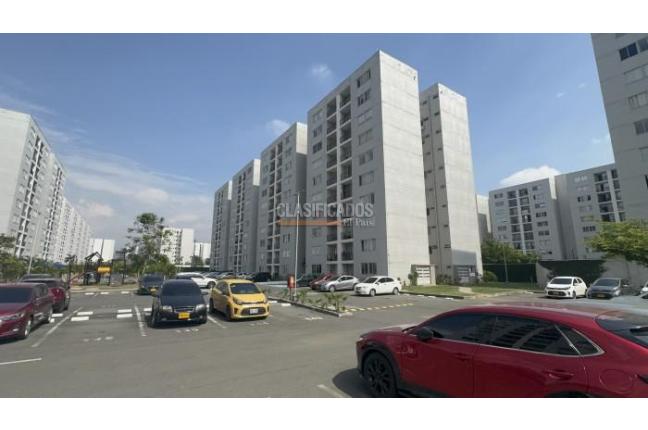 Apartamentos, Venta, Hacienda Kachipay - $260.000.000