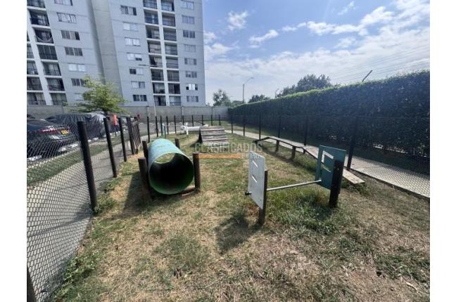 Apartamentos, Venta, Hacienda Kachipay - $260.000.000