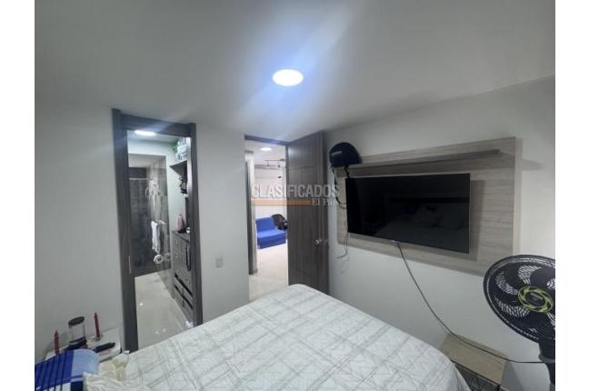 Apartamentos, Venta, Hacienda Kachipay - $260.000.000