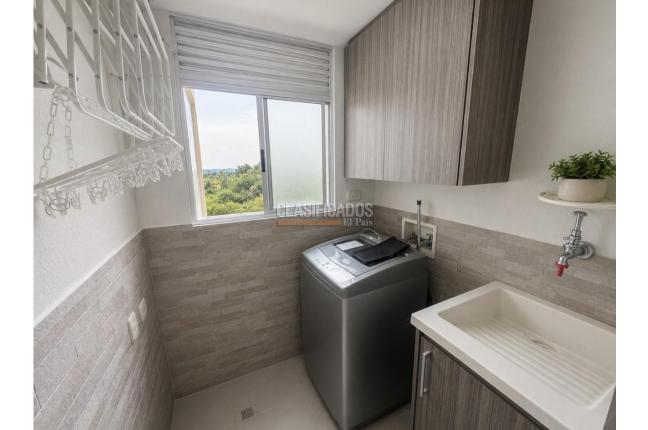 Apartamentos, Venta, Hacienda Kachipay - $260.000.000