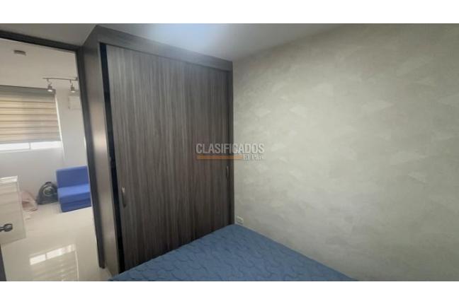 Apartamentos, Venta, Hacienda Kachipay - $260.000.000