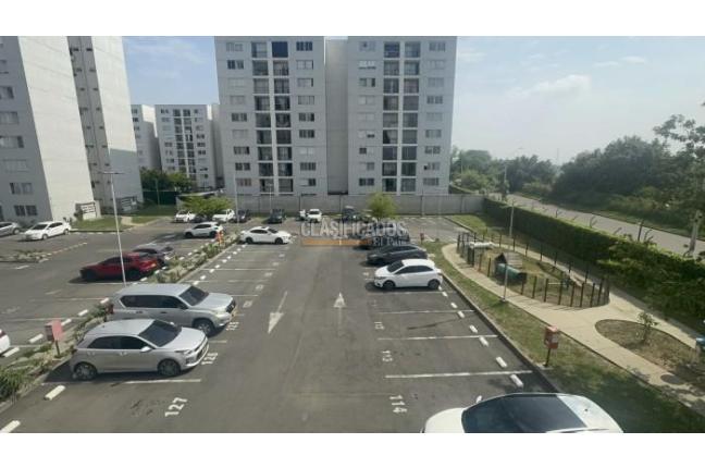 Apartamentos, Venta, Hacienda Kachipay - $260.000.000