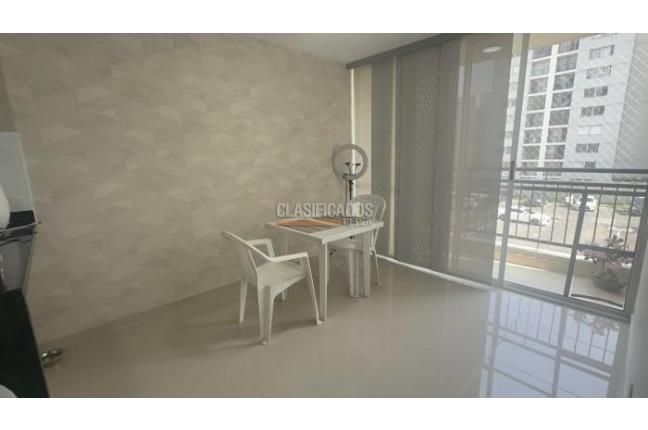 Apartamentos, Venta, Hacienda Kachipay - $260.000.000
