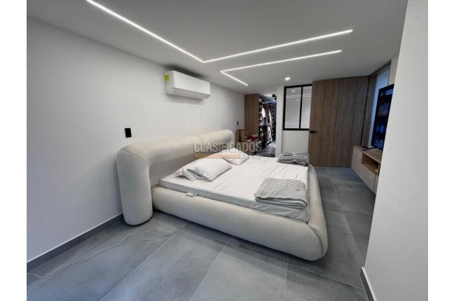 Apartamentos, Alquiler, Pampalinda - $4.800.000