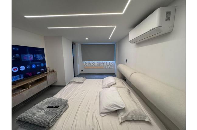 Apartamentos, Alquiler, Pampalinda - $4.800.000