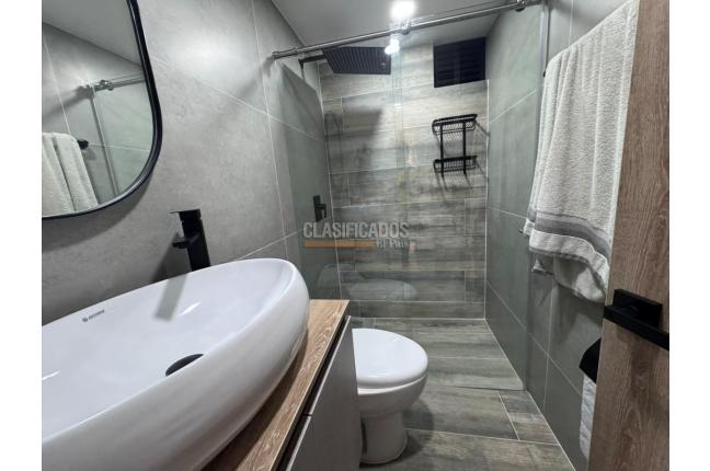 Apartamentos, Alquiler, Pampalinda - $4.800.000