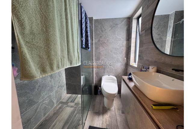 Apartamentos, Alquiler, Pampalinda - $4.800.000