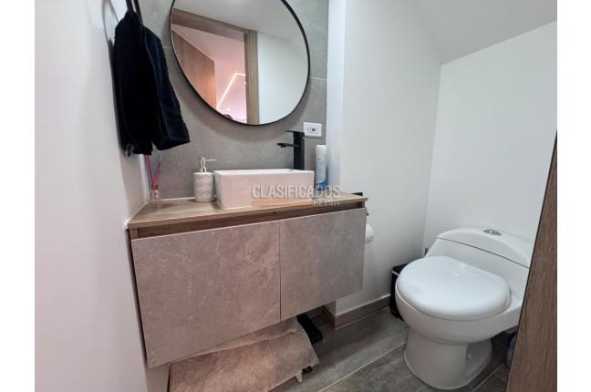 Apartamentos, Alquiler, Pampalinda - $4.800.000