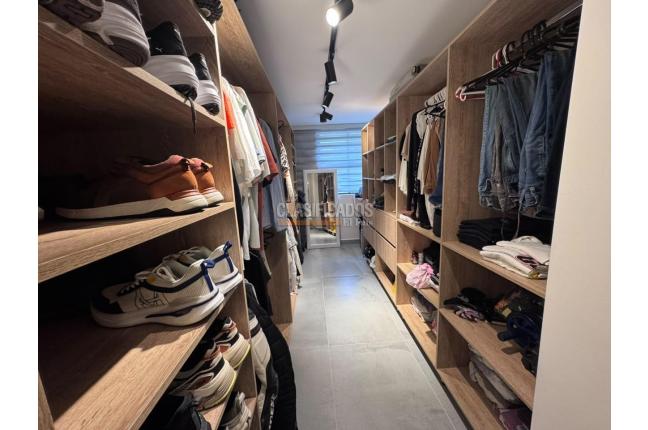 Apartamentos, Alquiler, Pampalinda - $4.800.000
