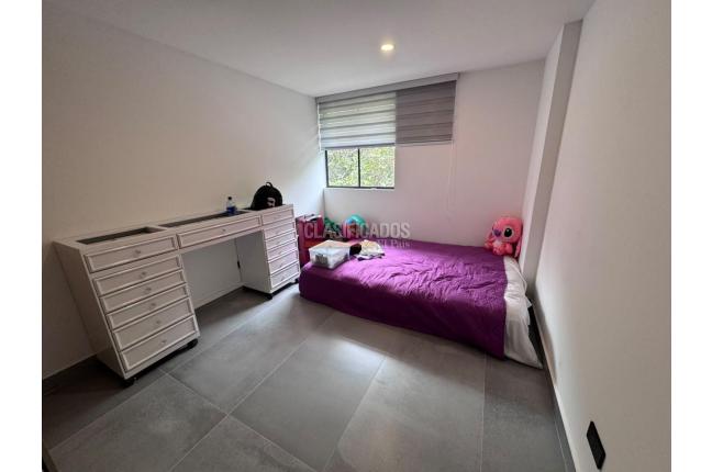 Apartamentos, Alquiler, Pampalinda - $4.800.000