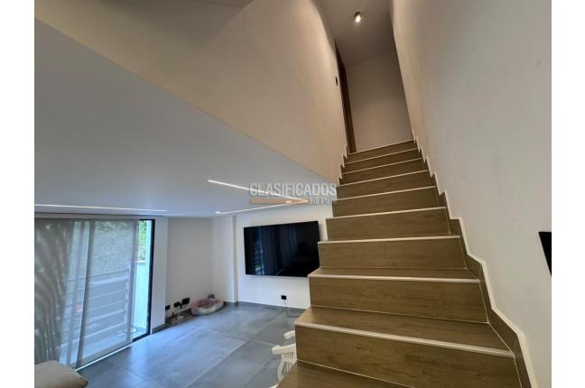 Apartamentos, Alquiler, Pampalinda - $4.800.000