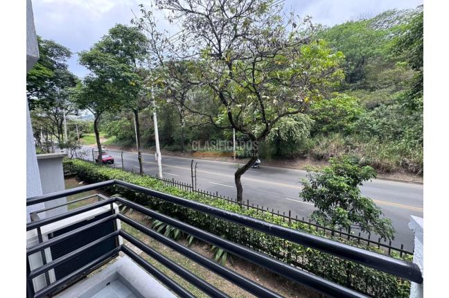 Apartamentos, Alquiler, Pampalinda - $4.800.000
