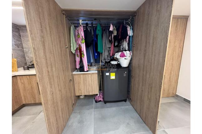 Apartamentos, Alquiler, Pampalinda - $4.800.000