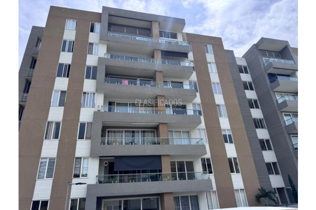 Apartamentos, Venta, Ciudad Bochalema - $550.000.000
