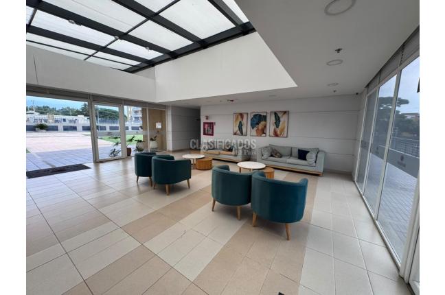 Apartamentos, Venta, Ciudad Bochalema - $550.000.000