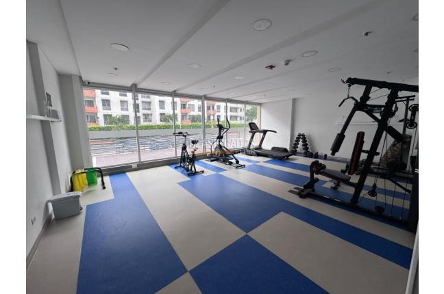 Apartamentos, Venta, Ciudad Bochalema - $550.000.000