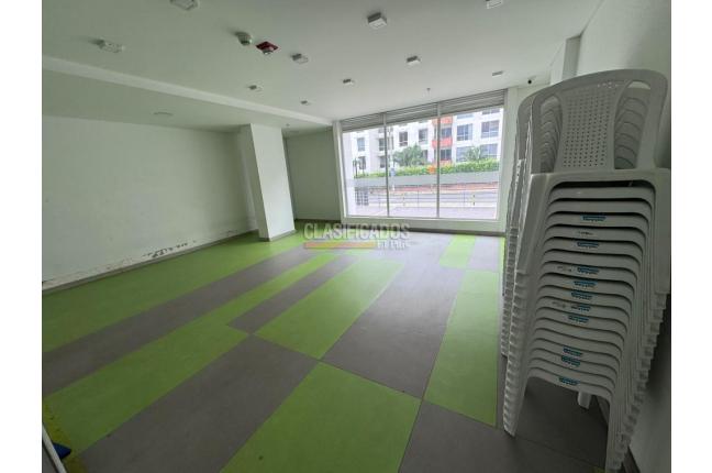 Apartamentos, Venta, Ciudad Bochalema - $550.000.000