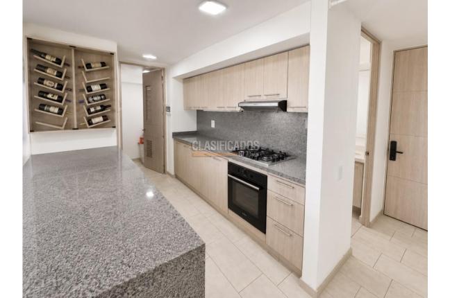 Apartamentos, Venta en Ciudad Bochalema