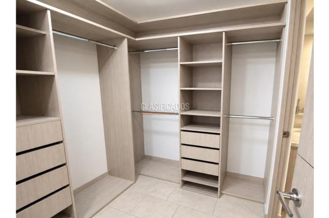 Apartamentos, Venta, Ciudad Bochalema - $550.000.000