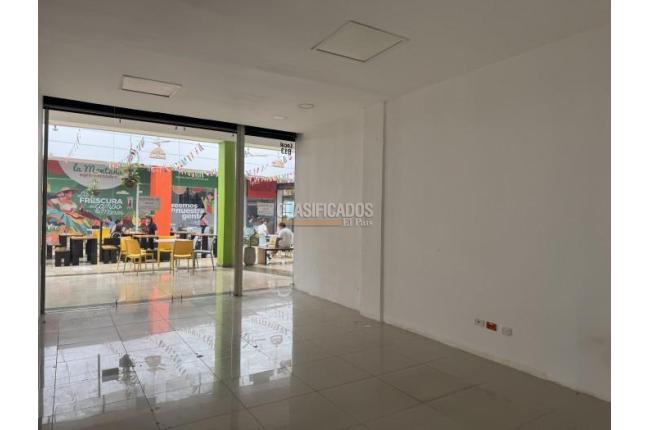 Locales y Bodegas, Venta, Las Quintas de Don Simón - $360.000.000