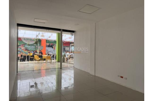 Locales y Bodegas, Venta, Las Quintas de Don Simón - $360.000.000