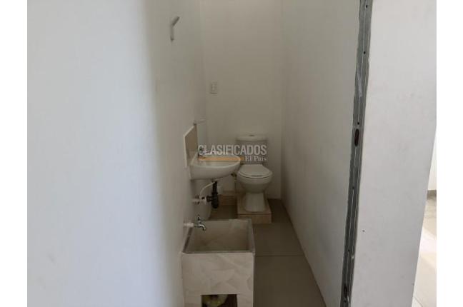 Locales y Bodegas, Alquiler, Las Quintas de Don Simón - $3.900.000