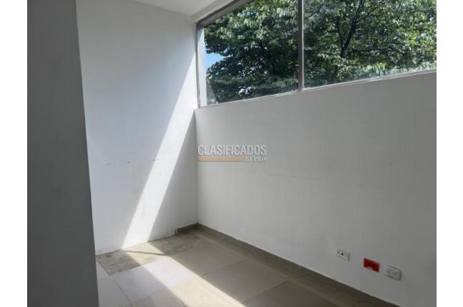 Locales y Bodegas, Alquiler, Las Quintas de Don Simón - $3.900.000