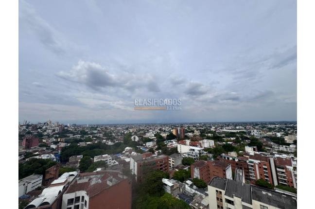 Apartaestudios, Venta, Cristales - $430.000.000