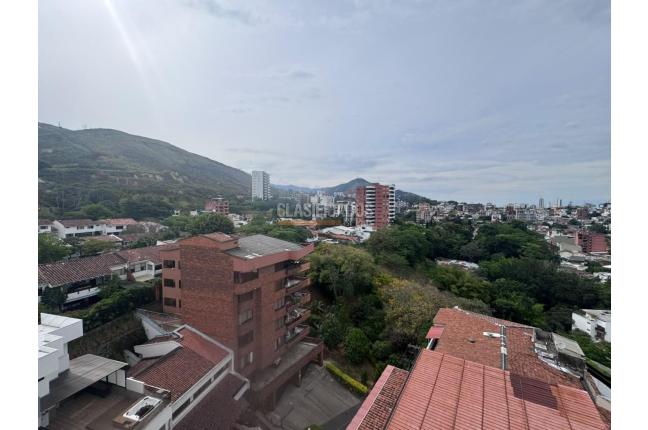 Apartaestudios, Venta, Cristales - $430.000.000