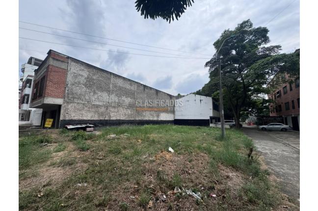 Lotes, Venta, El Ingenio - $520.000.000