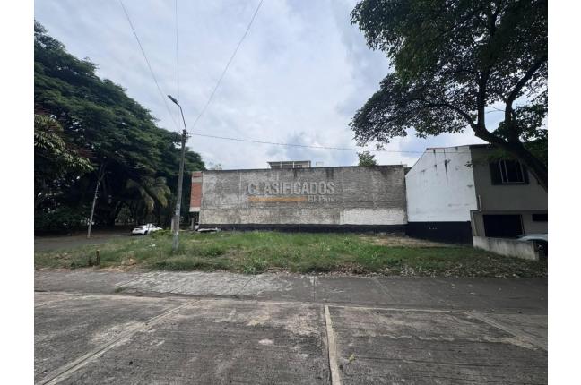 Lotes, Venta en El Ingenio
