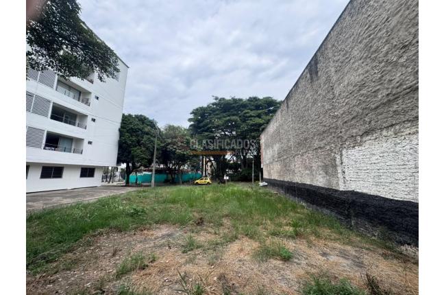 Lotes, Venta en El Ingenio