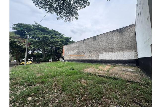Lotes, Venta, El Ingenio - $520.000.000