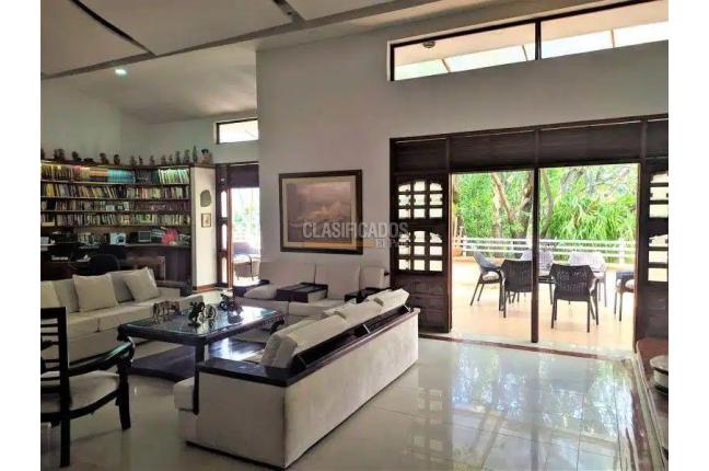 Casas, Venta en San Fernando Viejo