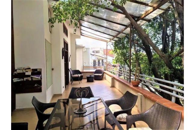 Casas, Venta en San Fernando Viejo