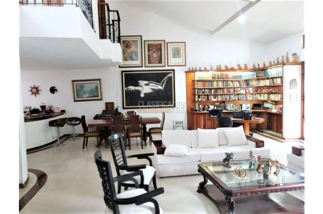 Casas, Venta, San Fernando Viejo - $900.000.000