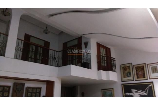 Casas, Venta, San Fernando Viejo - $900.000.000