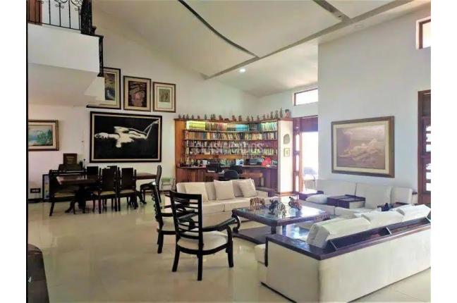 Casas, Venta, San Fernando Viejo - $900.000.000