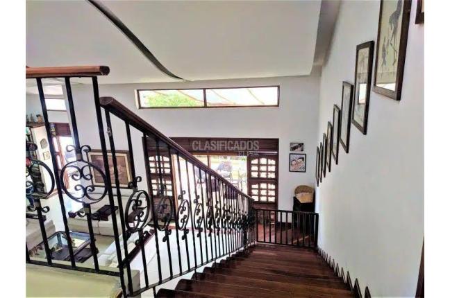 Casas, Venta, San Fernando Viejo - $900.000.000