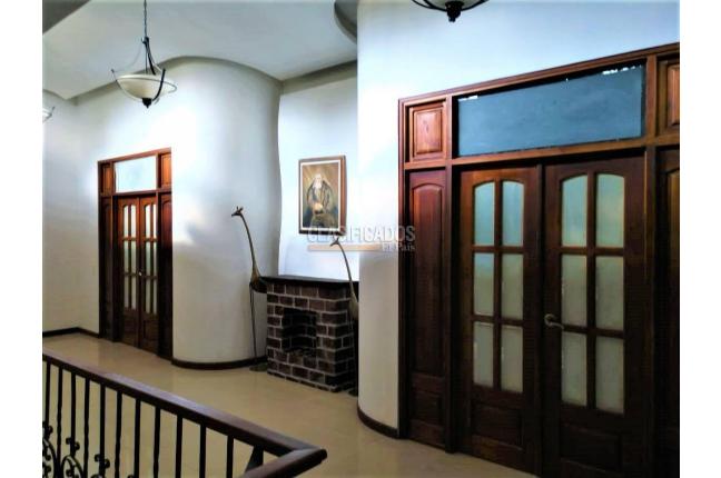 Casas, Venta, San Fernando Viejo - $900.000.000