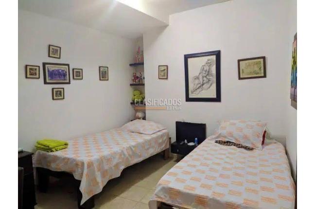 Casas, Venta, San Fernando Viejo - $900.000.000
