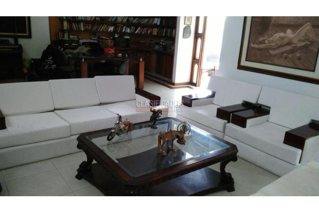 Casas, Venta, San Fernando Viejo - $900.000.000