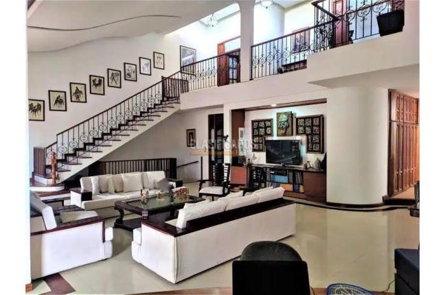 Casas, Venta, San Fernando Viejo - $900.000.000